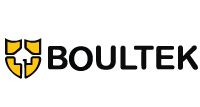 boultek Logo