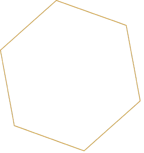 shape