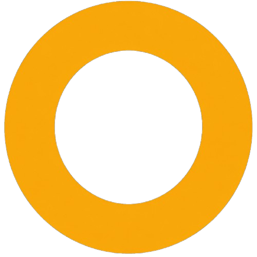 shape