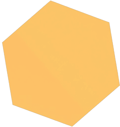 shape