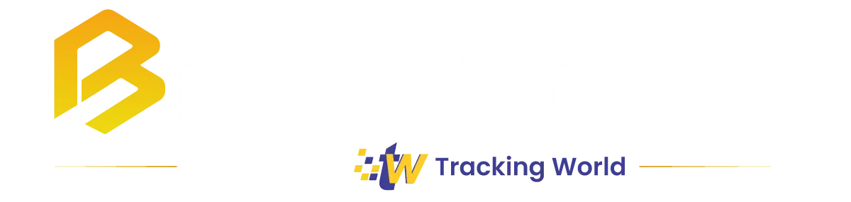 Boultek