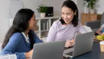 Technology Reviews