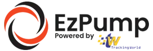 EzPump