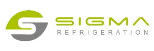 Sigma Refrigerator