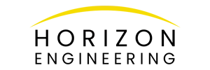 Horizon Eng