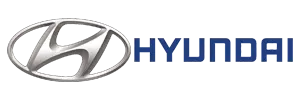 Hyundai Pakistan