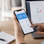 Why Businesses Need Mobile Apps to Stay Competitive in the Digital Age?