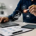 How Businesses Can Simplify Operations and Manage Growth