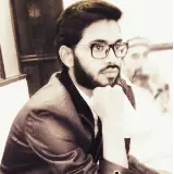 Shahzad Khan